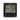 Raymarine E70060 i50 Tridata instrument display, black unit reading depth 320 ft, speed 13.2 kts and log 10321