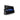 Garmin ECHOMAP Ultra 2 162sv 010-03385-00, angled view with sonar screen showing a structure, 7.0 m