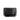 Garmin STRIKER Vivid 7sv 010-02553-02, rear view with swivel bracket and black back housing
