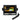 Garmin ECHOMAP UHD2 65sv 010-02682-10 with transducer, angled view of sonar and chart split screen