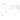 Scanstrut APT-LB-01 light bar technical drawing with dimensions and light mounting options