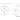 Scanstrut SC-SL-01 aluminium 8 degree wedge mount for Starlink technical drawing with dimensions and compatibility list