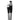 Raymarine A06078 DeviceNet male adaptor cable 140 mm, close view of black and white round plugs on short cables