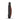 Garmin GPSMAP 67i 010-02812-01 handheld, side view with the orange SOS button visible