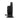 Garmin inReach Mini 2 010-02602-30 marine bundle, rear view of mount holding the handheld