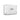 Fusion Apollo 010-02284-65 6 channel amplifier, angled front view of white case with Fusion logo