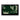 Garmin GNX 120 010-01395-00 large format instrument, pale display showing TWA 43 with a bar scale