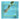 Garmin BlueChart g3 microSD card 010-C0875-20, coverage map of the South Island of New Zealand