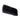 Fusion Panel Stereo 010-02005-00, large angled view of black panel with controls and logo