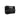 Raymarine E70258 CP570 professional CHIRP sonar module, angled view of black module with mounting flanges