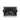 Garmin GPSMAP 923 010-02366-00 rear view with cooling fins, power, network and NMEA connectors