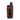 Garmin GPSMAP 67i 010-02812-01 handheld, rear view with orange back panel and belt clip