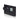 Fusion MS-ERX400 Apollo 010-02244-00 wired remote, angled front view with dial and display