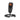 Garmin GHS 11i 010-01759-01 wired handset, angled view with coiled cable and channel 16 display