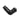 Raymarine A80262 RayNet male to RayNet female right angle adaptor, large view of black elbow with a round socket