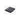 Raymarine A80348 Dragonfly 7 Pro flush mount suncover, small view of a black ribbed cover with Raymarine logo