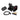 Garmin Reactor 40 010-00705-78 hydraulic corepack, larger view of SmartPump, CCU, brass solenoid valve and cable