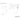 Scanstrut Light Bar APT-LB-01-BLK technical drawing with dimensions and light fitting notes