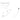 Scanstrut APT-GPS-01 GPS antenna bar dimensions drawing showing 1 inch 14 TPI thread, arm lengths and base