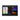 Garmin GPSMAP 8416xsv 010-02093-02 16 inch chartplotter, front view of chart, radar and sonar panes