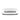 Garmin GMR 18/24 xHD3 010-02842-00 white radome, straight side view with large black Garmin wordmark