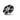 Fusion Signature Series 3i 010-02772-21 7.7in sports grey speaker, angled view from below