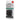 Scanstrut DS-HD10-BLK double cable seal in retail blister pack marked dual cable seal with bungs below the seal