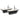 Garmin GT30-THP 010-01961-11 through hull transducer pair, two black fairings with studs, stems and cables