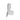 Garmin 010-12106-10 jack plate mount for DownVu or SideVu, upright silver bracket with holes