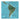 Garmin BlueChart g3 microSD card 010-C1067-20, coverage map of the South America coastline and inland waters