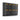 EmpirBus SP8 switch panel 010-02368-00, angled front view of the eight rocker switches with yellow and red indicators