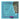 Garmin BlueChart g3 microSD card 010-C0751-00, coverage map of Namibia to Knysna on the South African coast