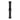 Garmin QuickFit 26 watch band 010-12580-00 in Carbon Gray DLC titanium, closed bracelet with clasp