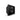 Garmin TD 50 010-02139-10 touchscreen display, angled view showing heading hold 186 degrees