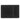 Fusion 010-02300-11 7.7in square black flush mount speaker pair, close view of mesh grilles