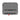 Raymarine E70204 CP100 CHIRP DownVision sonar module, large view of grey module with CP100 Sonar Module label