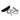 Garmin GT34UHD-TH 010-12776-10 transducer kit: black fairing, stem, studs, washers and cable laid out