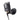 FLIR E70321 AX8 thermal and visible imaging camera on a black wall mount with a plate and a cable