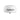 Garmin GA 38 010-13305-00 GPS and GLONASS antenna, second front view of white dome with Garmin lettering