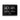 Garmin TD 50 010-02139-10 touchscreen display, GPS speed 26.7, heading 337 and depth 374.4