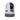 Raymarine FLIR M364C E70519 pan and tilt thermal and colour camera, angled right view with blue FLIR logo on the dome