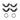 Garmin 010-11170-00 replacement RJ45 split threaded collar, four black collar halves and two rings, larger view