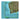 Garmin BlueChart g3 microSD card 010-C0868-00, coverage map of the Western Australia coast, Esperance to Exmouth