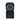 Scanstrut SC-V-USB-01 dual USB-C socket front view with cover flipped up, showing two USB-C ports and grey seal