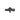 Garmin NMEA 2000 inline terminator male 010-11096-00, small view of black T-shaped plug