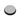 Scanstrut SC-CW-BZ Rokk wireless charger fitted in its black bezel with a grey hexagon-pattern top surface