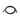 Garmin 010-12523-03 10 m extension cable for GHS 11i handset, black lead with threaded round plugs