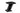 Scanstrut APT-250-01-BLK black aluminium PowerTower 250mm with square top plate, angled view