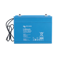 Victron Lithium Battery Smart 12.8V/180Ah
