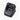 Icom BC-162 UK rapid charger for Ni-Cd and Li-ion BP-241 and BP-224, black cradle with contacts and the Icom logo